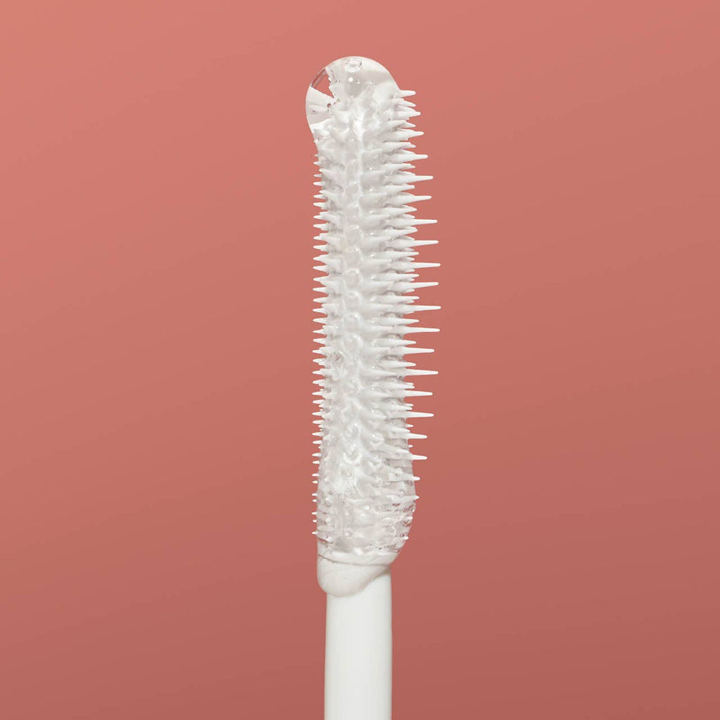 NR KITSCH STYLING TAMING WAND