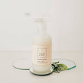 NR SWEET CITRUS LINEN SPRAY | FRESH WIFE SOAP CO.