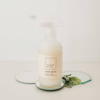 NR SWEET CITRUS LINEN SPRAY | FRESH WIFE SOAP CO.