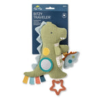 NR BITZY TRAVELER | GOOSE