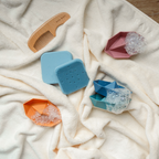 NR BATH BOATS 4 PACK | TIDAL