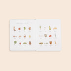 NR PAIGE TATE | OUR LITTLE ADVENTURE FARMERS MARKET