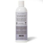 NR BAJA BABY BODY LOTION | LAVENDER