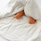 NR BELAN J | SLEEP BAG 1.0 TOG | PEACHY BLOSSUM