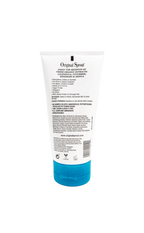 NR ORIGINAL SPROUT | LEAVE IN CONDITIONER | SAMPLE SIZE