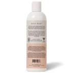 NR BAJA BABY CONDITIONER | CITRUS