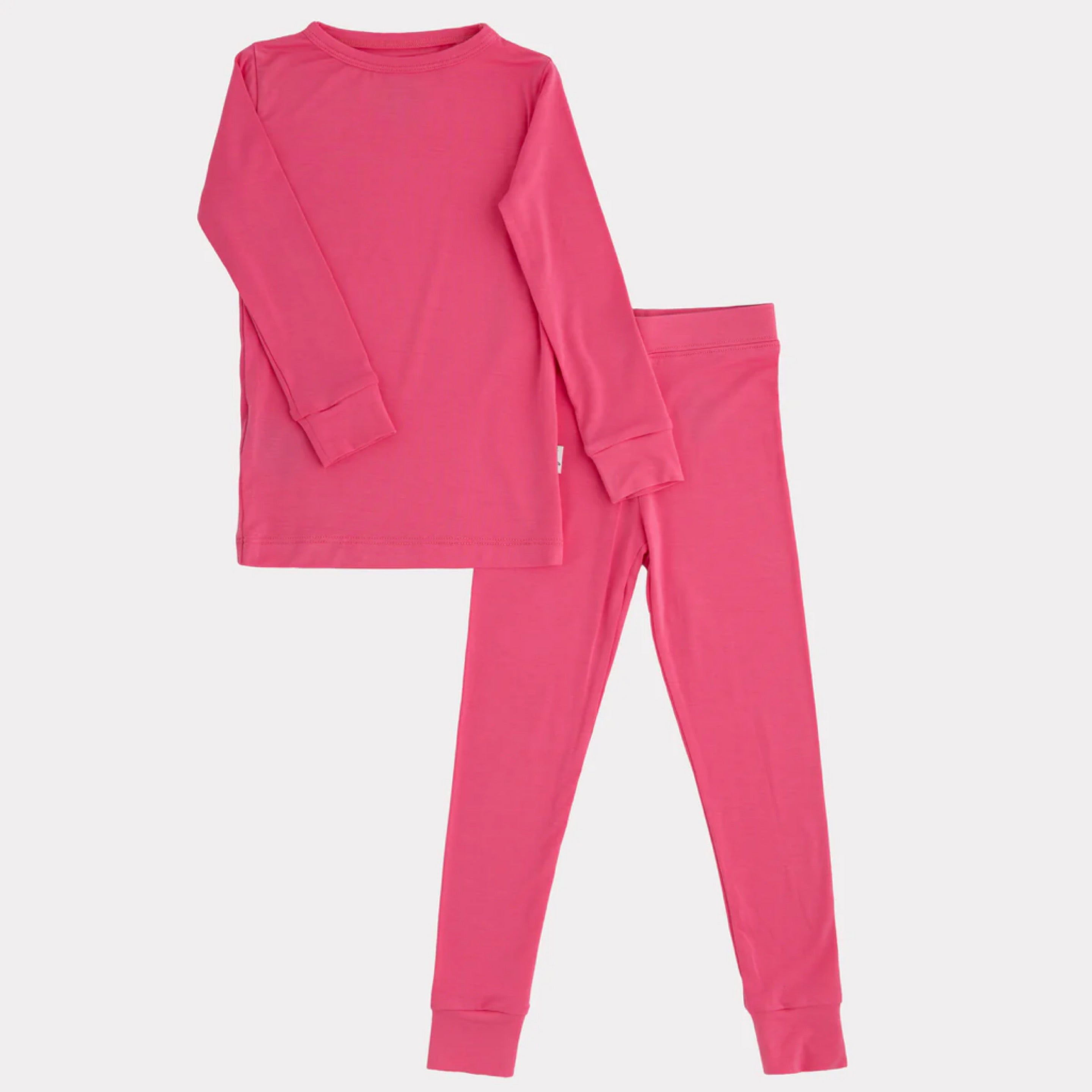 NR PIP PHEE BRIGHTS | 2 PC PINK CRUSH