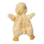 NR LOVEY | COW