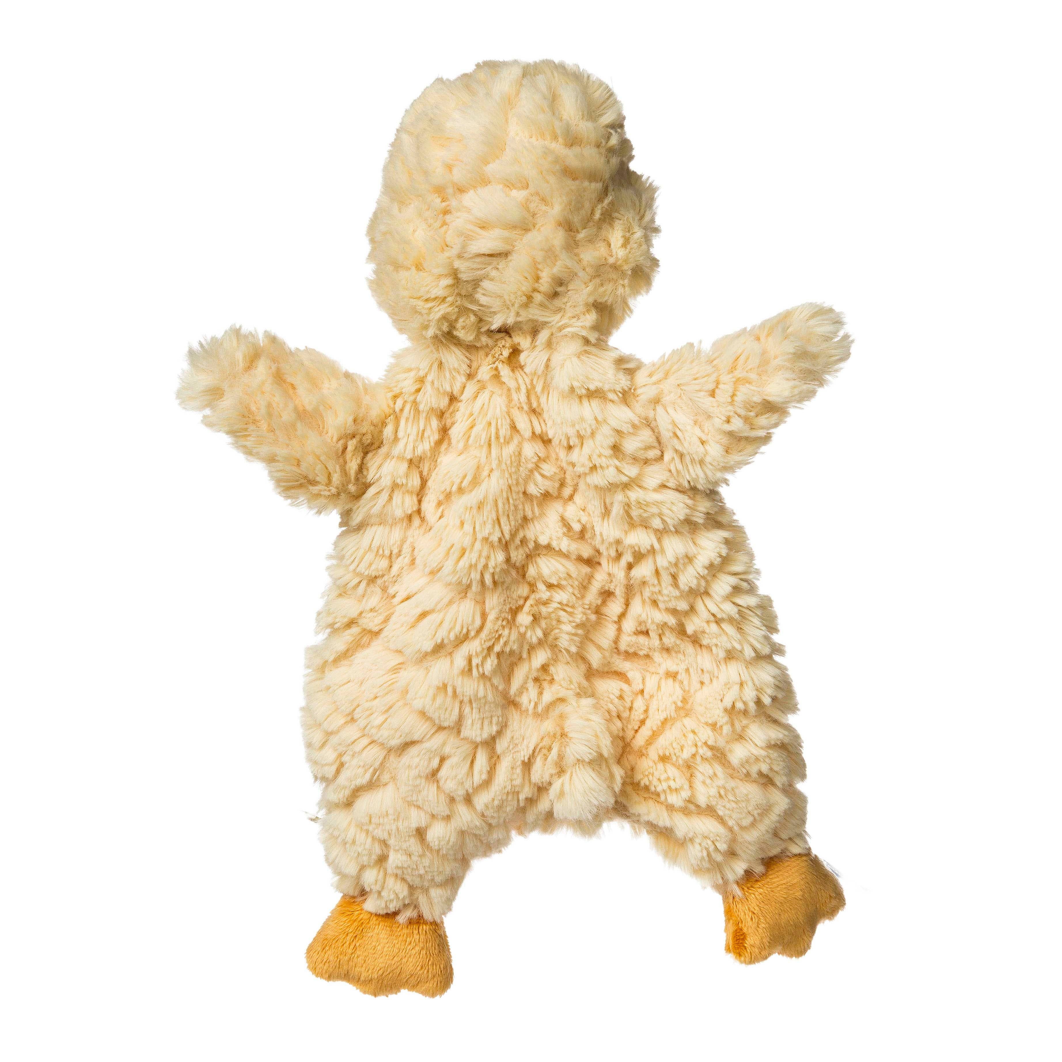 NR LOVEY | COW