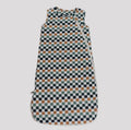 NR PIP + PHEE SLEEP BAG | MULTI CHECKS | 1.0 TOG