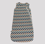 NR PIP + PHEE SLEEP BAG | MULTI CHECKS | 1.0 TOG