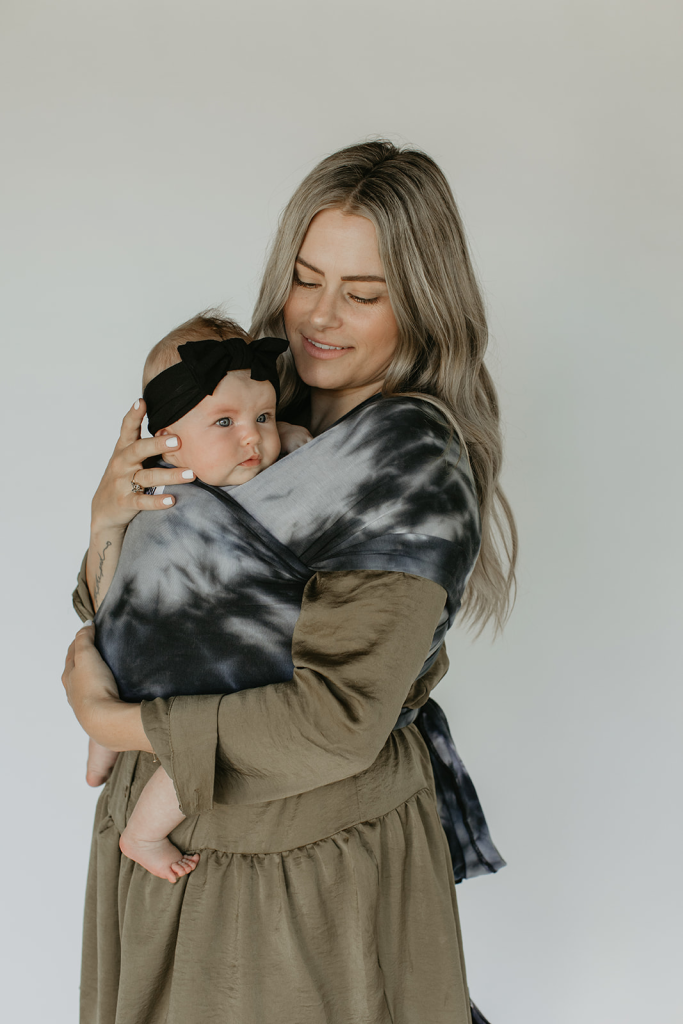 NR BELUGA WRAP | JONI