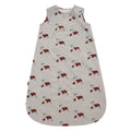 NR BELAN J 2.5 TOG SLEEP BAG | BEARS