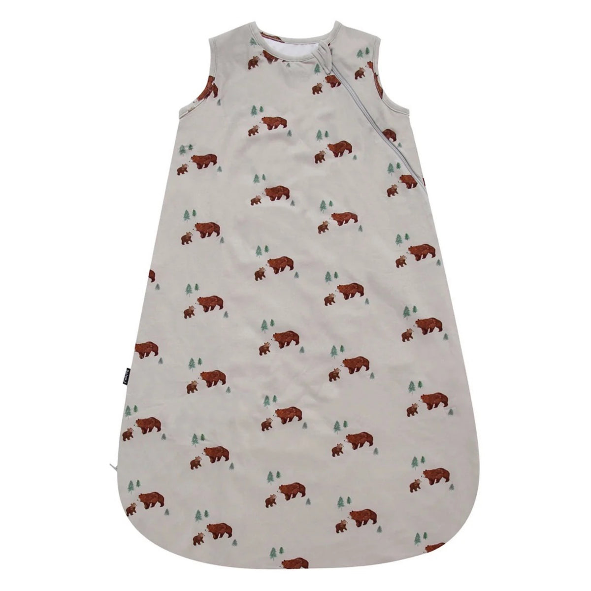 NR BELAN J 2.5 TOG SLEEP BAG | BEARS