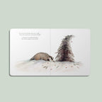 NR PAIGE TATE | OUR LITTLE ADVENTURES CHRISTMAS ( BABYS FIRST CHRISTMAS )