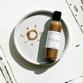NR BEAUTY FROM BEES | BODY SERUM | SUMMER GLOW