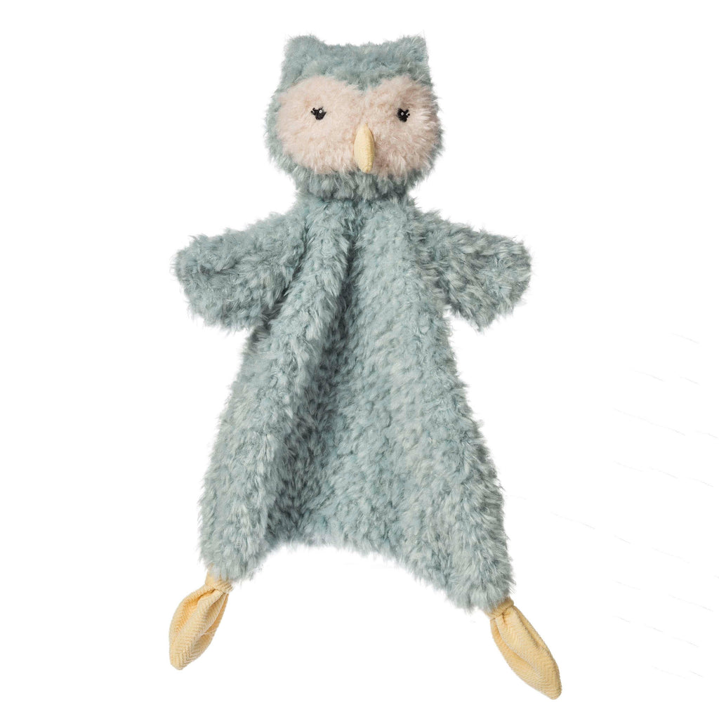 NR LOVEY MARY MEYER | FOX