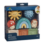 NR ITZY BLOCKS