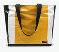 NR RAREFORM ZIPPERED BLAKE TOTE