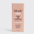 NR KITSCH SMOOTHING CASTOR OIL CONDITIONER