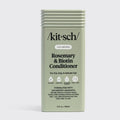 NR KITSCH VOLUMIZING ROSEMARY & BIOTIN CONDITIONER