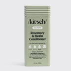 NR KITSCH VOLUMIZING ROSEMARY & BIOTIN CONDITIONER