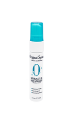 NR ORIGINAL SPROUT | MIRACLE DETANGLER | 4oz