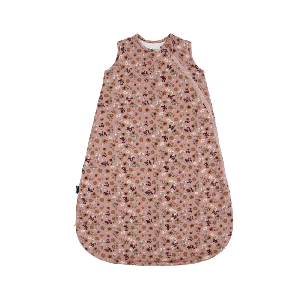 NR BELAN J 1.0 TOG SLEEP BAG | VELVET GARDEN