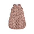 NR BELAN J 1.0 TOG SLEEP BAG | VELVET GARDEN