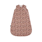 NR BELAN J 1.0 TOG SLEEP BAG | VELVET GARDEN