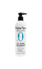 NR ORIGINAL SPROUT | CLASSIC SHAMPOO | 32oz