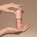 NR KITSCH HAIR PERFUME | TULA ROSE