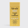 NR KITSCH MOISTURIZING COCONUT OIL CONDITIONER