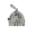 NR BELAN J KNOTTED HAT | MOOSE