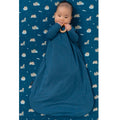 NR BELAN J 1.0 TOG SLEEP BAG | NIGHT SKY