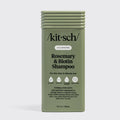 NR KITSCH ROSEMARY & BIOTIN SHAMPOO