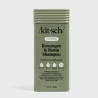 NR KITSCH ROSEMARY & BIOTIN SHAMPOO
