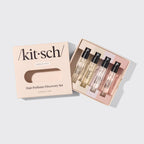 NR KITSCH HAIR PERFUME | DISCOVERY SET