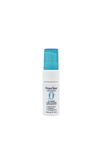 NR ORIGINAL SPROUT | CURL CALMER + DEFINER | 3oz
