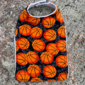 NR GG LONG BIB | BASKETBALL
