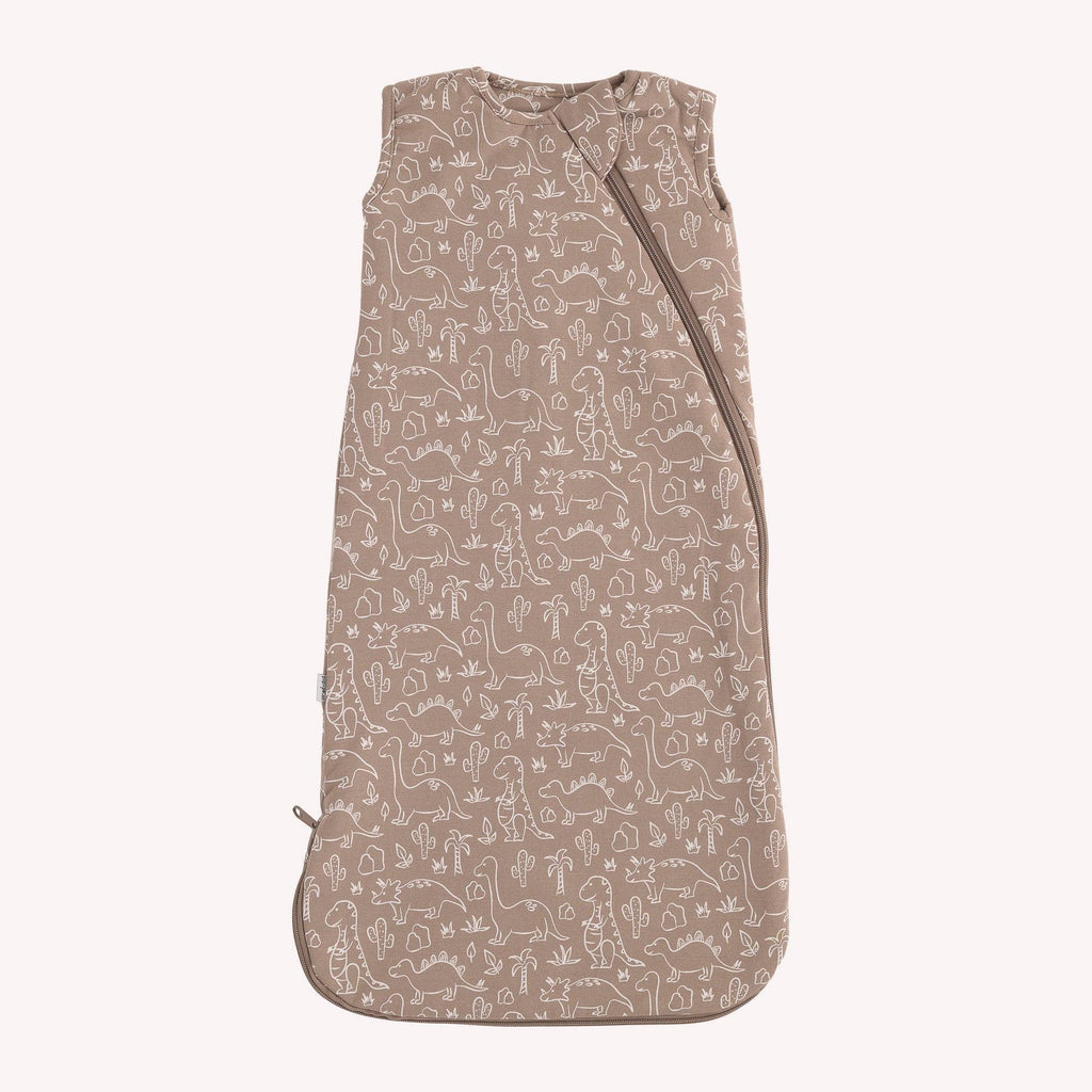 NR PIP + PHEE SLEEP BAG | VINTAGE FLORAL