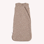 NR PIP + PHEE SLEEP BAG | VINTAGE FLORAL