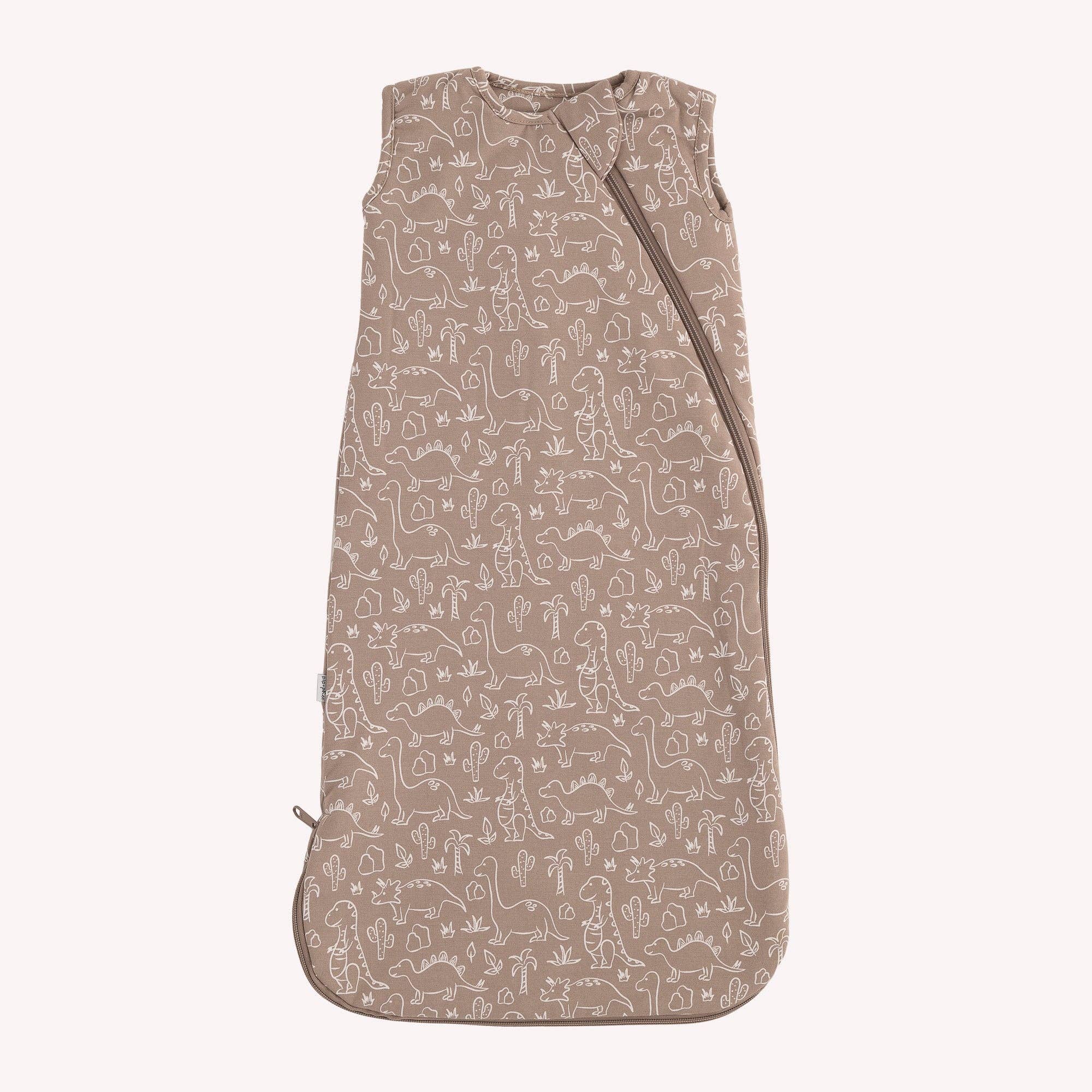NR PIP + PHEE SLEEP BAG | VINTAGE FLORAL