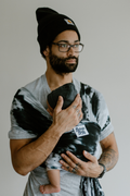 NR BELUGA WRAP | JONI
