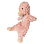 NR LOVEY | DUCK