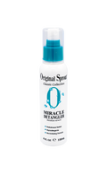 NR ORIGINAL SPROUT | MIRACLE DETANGLER | 4oz