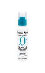NR ORIGINAL SPROUT | MIRACLE DETANGLER | 4oz
