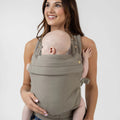 NR MABE CARRIER | STONE SAGE
