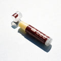 NR MOODY BEE LIP BALM | ROCKIN ROOTBEER