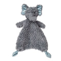 NR LOVEY MARY MEYER | ELEPHANT